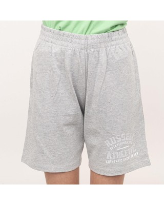 Russell Shorts Παιδικές Βερμούδες Russell Shorts Παιδικές Βερμούδες
