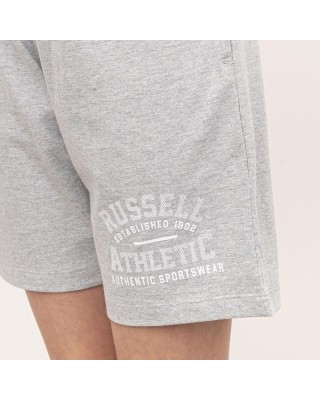 Russell Shorts Παιδικές Βερμούδες