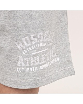Russell Shorts Παιδικές Βερμούδες