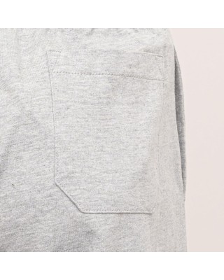 Russell Shorts Παιδικές Βερμούδες