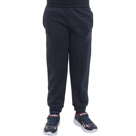 Russell Cuffed Leg Pant Παιδικά Παντελόνια