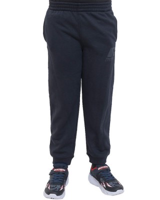 Russell Cuffed Leg Pant Παιδικά Παντελόνια