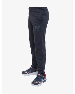 Russell Cuffed Leg Pant Παιδικά Παντελόνια