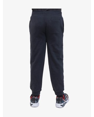 Russell Cuffed Leg Pant Παιδικά Παντελόνια