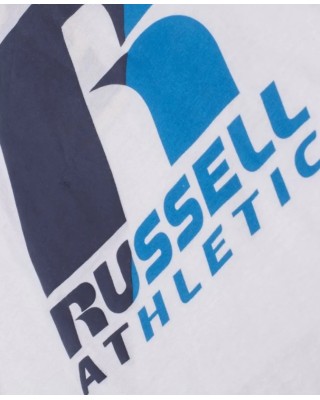 Russell K Singlet Παιδικά Αμάνικα