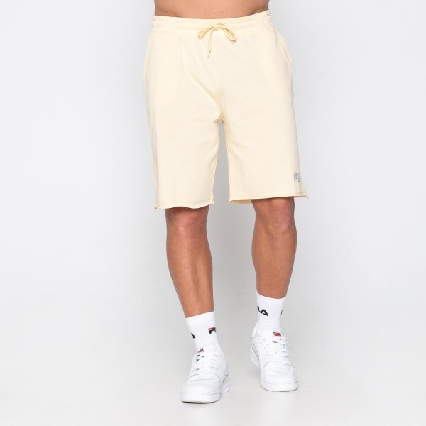 Fila Leon Short Ανδρικές Βερμούδες