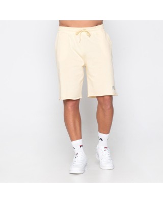 Fila Leon Short Ανδρικές Βερμούδες