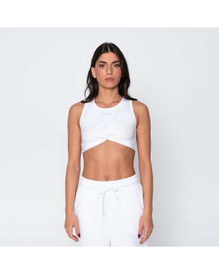 Fila Jean Bra Αθλητικά Μπουστάκια 