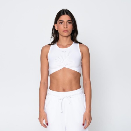 Fila Jean Bra Αθλητικά Μπουστάκια 