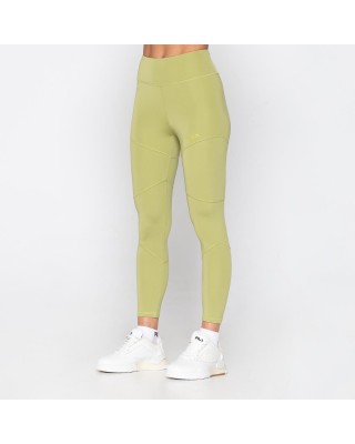 Fila Lois Tight Pants Γυναικεία Κολάν