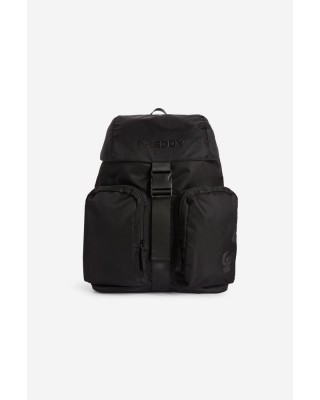 Freddy Manym Backpack Σακίδια