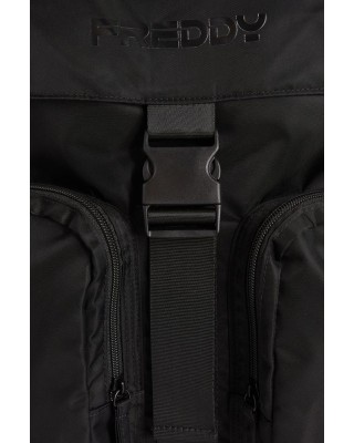 Freddy Manym Backpack Σακίδια