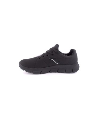 Joma 500 Lady 2301 Black Γυναικεία Παπούτσια Joma 500 Lady 2301 Black Γυναικεία Παπούτσια