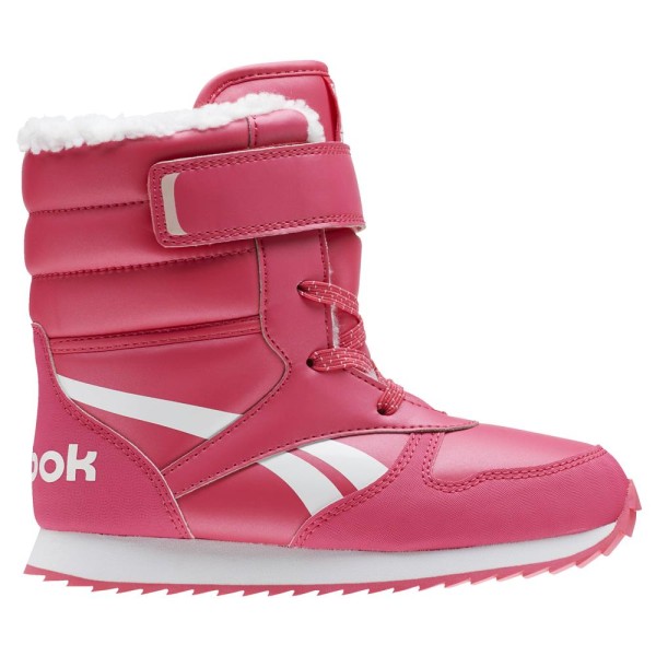 Reebok CL SNOW JOGGER TWISTED 