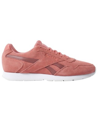 Reebok Royal Glide Γυναικεία Παπούτσια