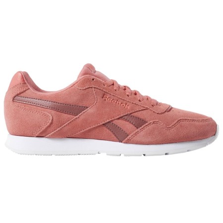 Reebok Royal Glide Γυναικεία Παπούτσια