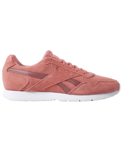 Reebok Royal Glide Γυναικεία Παπούτσια Reebok Royal Glide Γυναικεία Παπούτσια