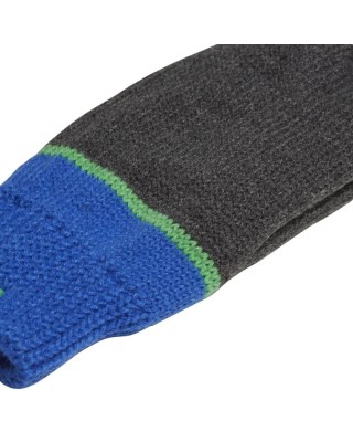 adidas Stripy Mittens Γάντια