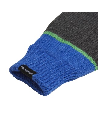 adidas Stripy Mittens Γάντια