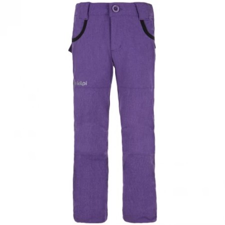 kilpi Karido-Κ Παιδικά Παντελόνια