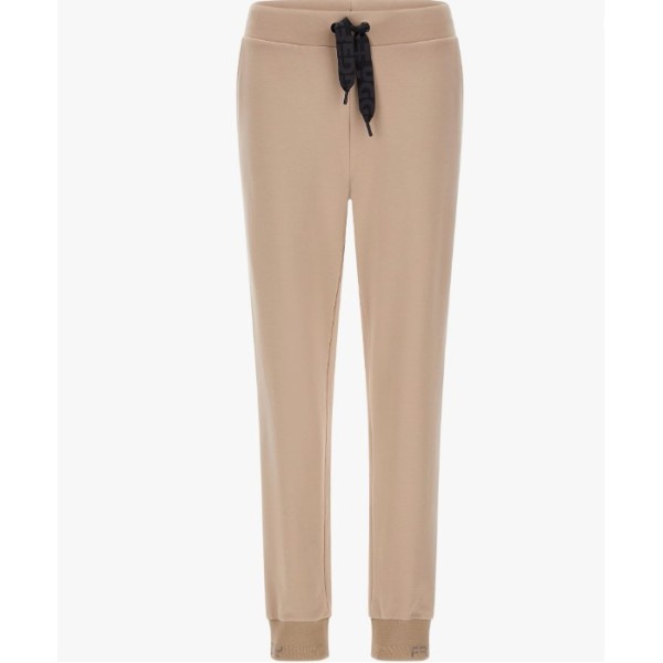 Freddy Trousers Pant Γυναικεία Παντελόνια