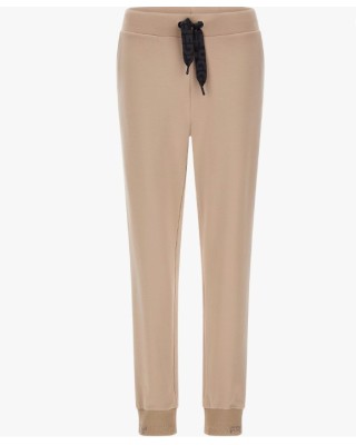 Freddy Trousers Pant Γυναικεία Παντελόνια