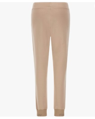 Freddy Trousers Pant Γυναικεία Παντελόνια