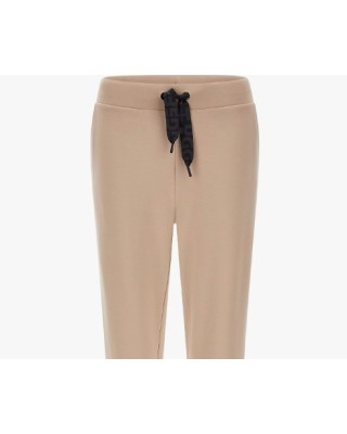 Freddy Trousers Pant Γυναικεία Παντελόνια