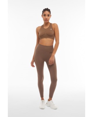 Freddy Medium support seamless sports bra Αθλητικά Μπουστάκια Freddy Medium support seamless sports bra Αθλητικά Μπουστάκια