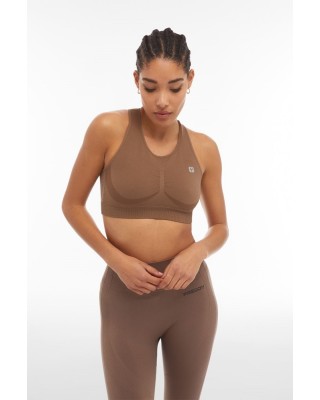 Freddy Medium support seamless sports bra Αθλητικά Μπουστάκια Freddy Medium support seamless sports bra Αθλητικά Μπουστάκια