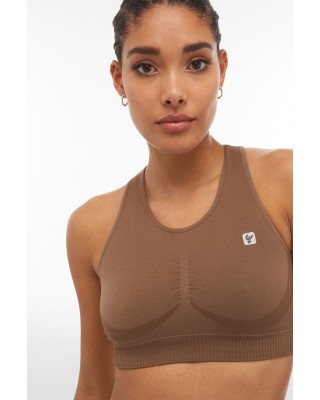 Freddy Medium support seamless sports bra Αθλητικά Μπουστάκια Freddy Medium support seamless sports bra Αθλητικά Μπουστάκια