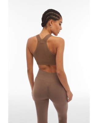 Freddy Medium support seamless sports bra Αθλητικά Μπουστάκια Freddy Medium support seamless sports bra Αθλητικά Μπουστάκια