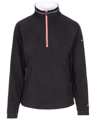 Trespass W Skylar Γυναικεία Fleece