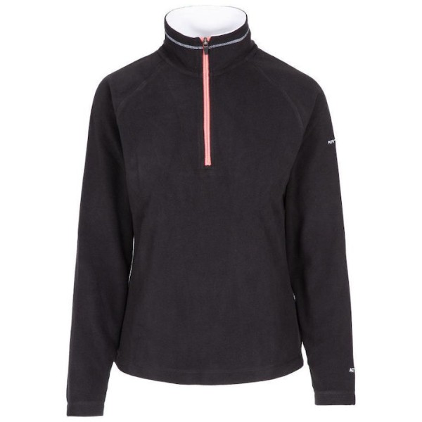 Trespass W Skylar Γυναικεία Fleece