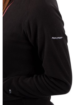 Trespass W Skylar Γυναικεία Fleece