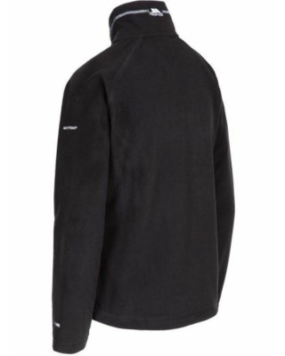 Trespass W Skylar Γυναικεία Fleece