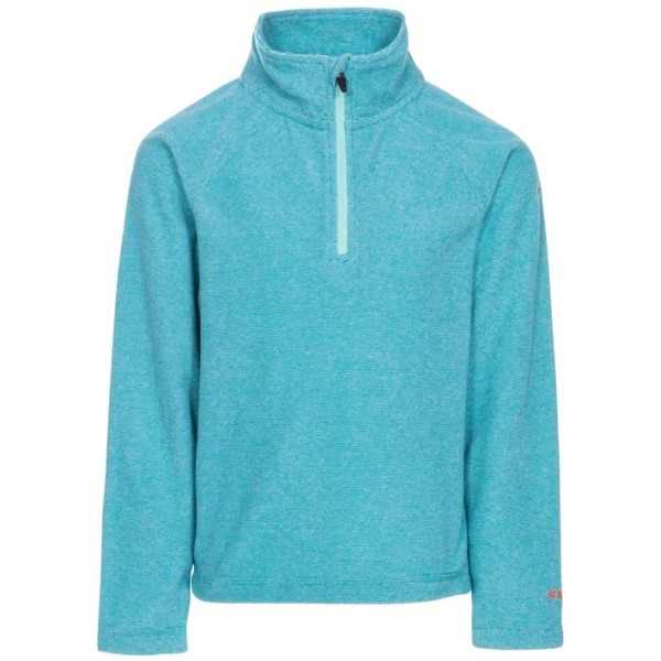 Trespass Meadows Παιδικά Fleece