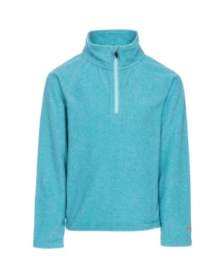 Trespass Meadows Παιδικά Fleece