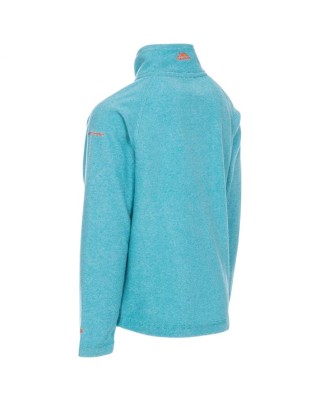 Trespass Meadows Παιδικά Fleece