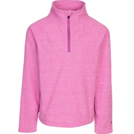 Trespass Meadows Παιδικά Fleece