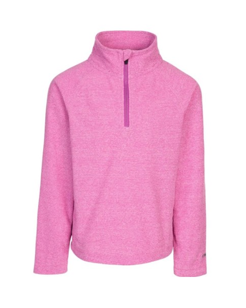 Trespass Meadows Παιδικά Fleece