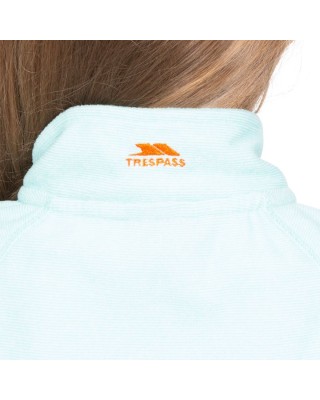 Trespass Meadows Παιδικά Fleece