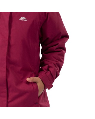 Trespass Fame Παιδικά Μπουφάν