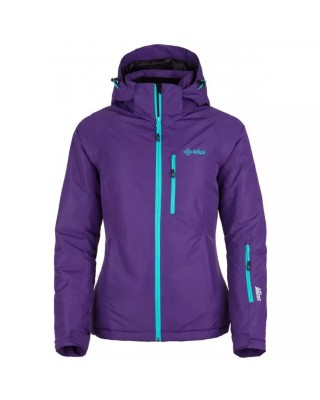 kilpi Chip-W Jacket Γυναικεία Μπουφάν kilpi Chip-W Jacket Γυναικεία Μπουφάν