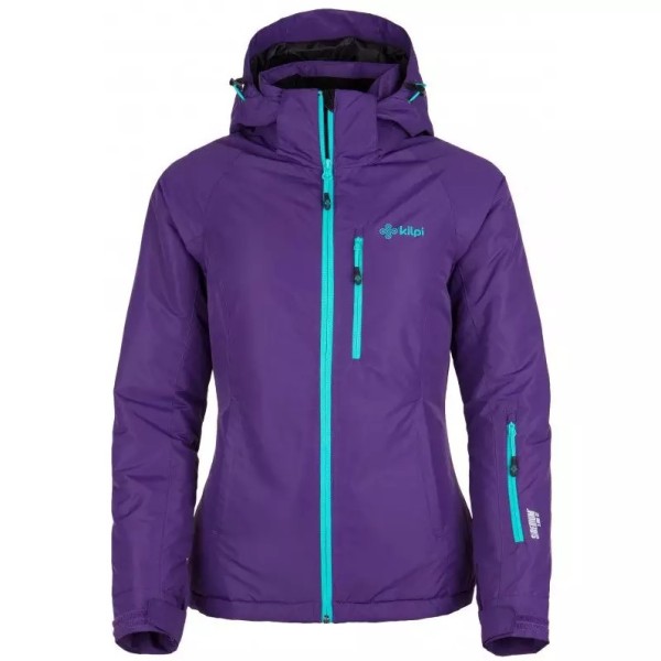 kilpi Chip-W Jacket Γυναικεία Μπουφάν kilpi Chip-W Jacket Γυναικεία Μπουφάν