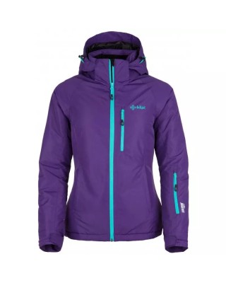 kilpi Chip-W Jacket Γυναικεία Μπουφάν kilpi Chip-W Jacket Γυναικεία Μπουφάν