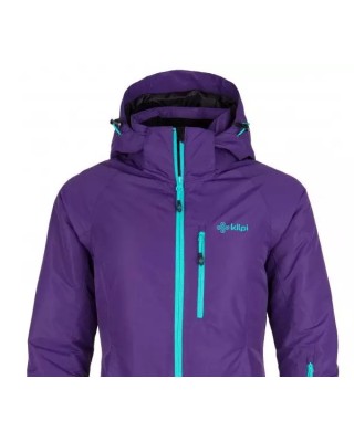 kilpi Chip-W Jacket Γυναικεία Μπουφάν kilpi Chip-W Jacket Γυναικεία Μπουφάν
