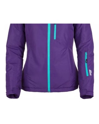 kilpi Chip-W Jacket Γυναικεία Μπουφάν kilpi Chip-W Jacket Γυναικεία Μπουφάν