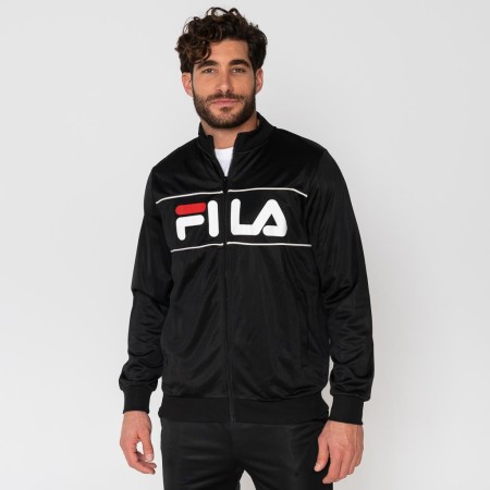Fila Jaylen Set Ανδρικά Σετ Φόρμας
