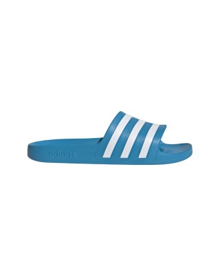 adidas Adilette Aqua Παντόφλες